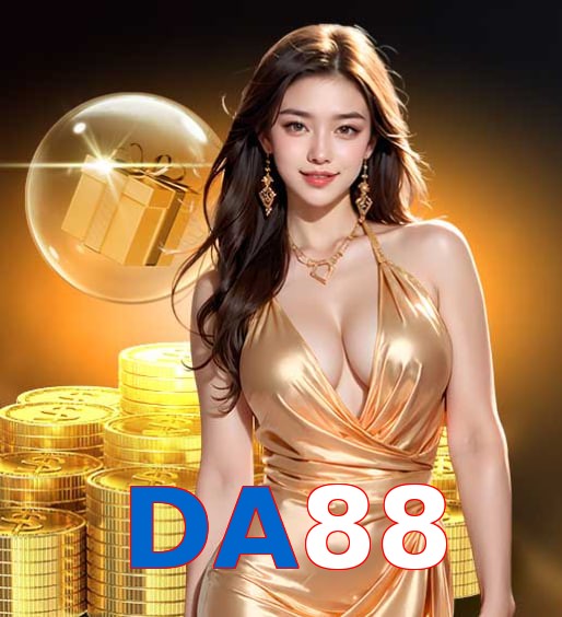 DA88