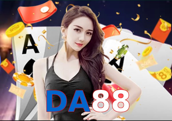 DA88