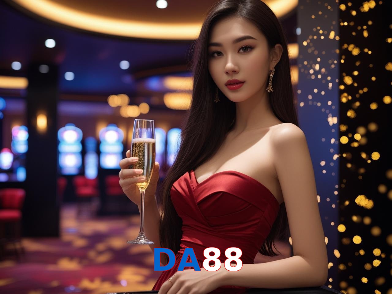 DA88