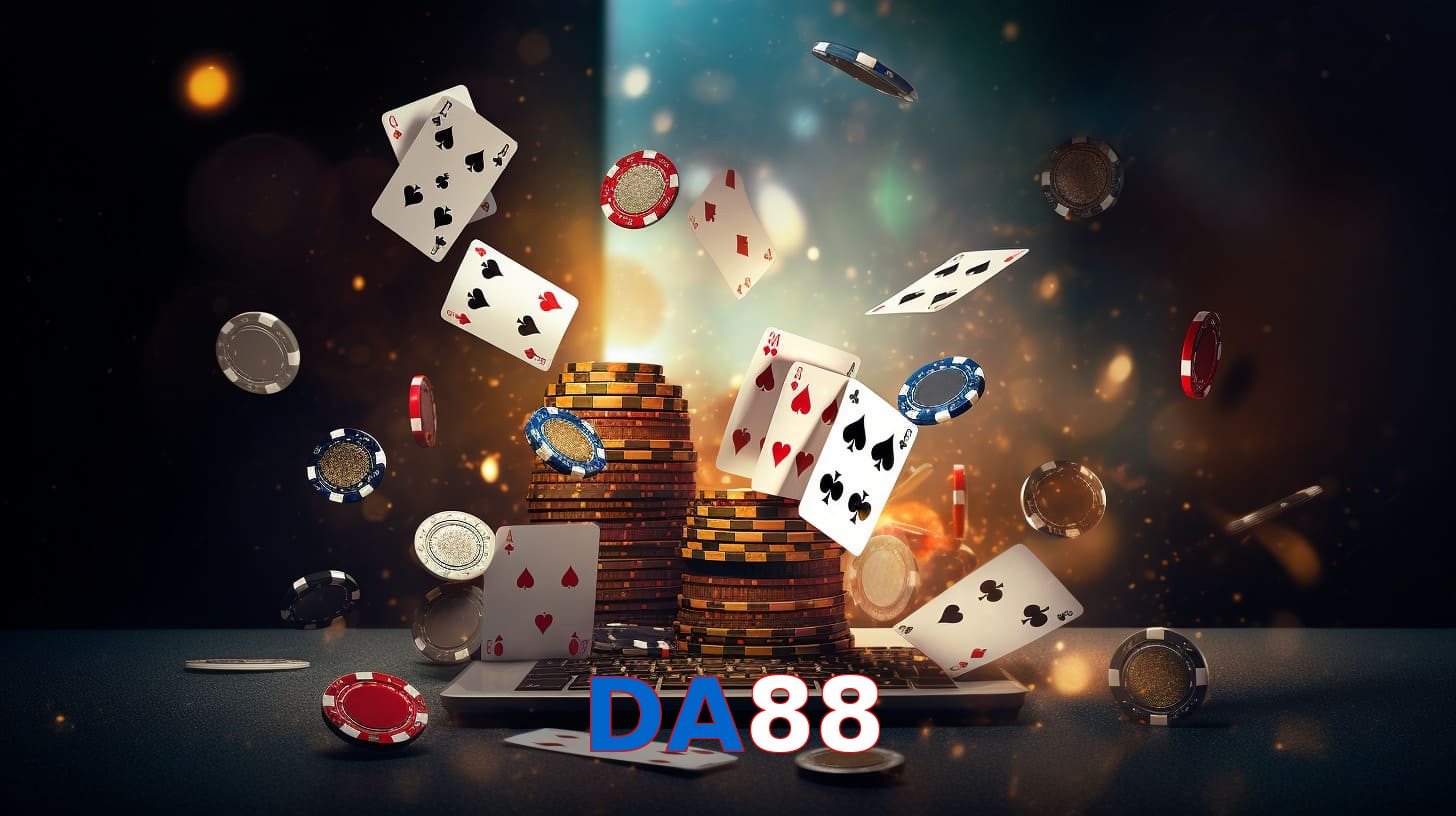DA88
