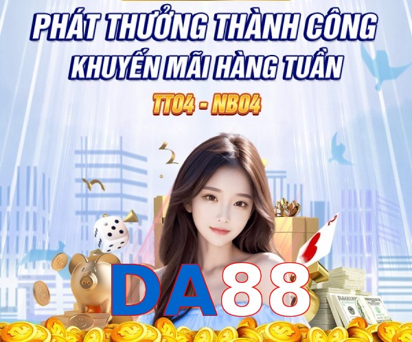 DA88
