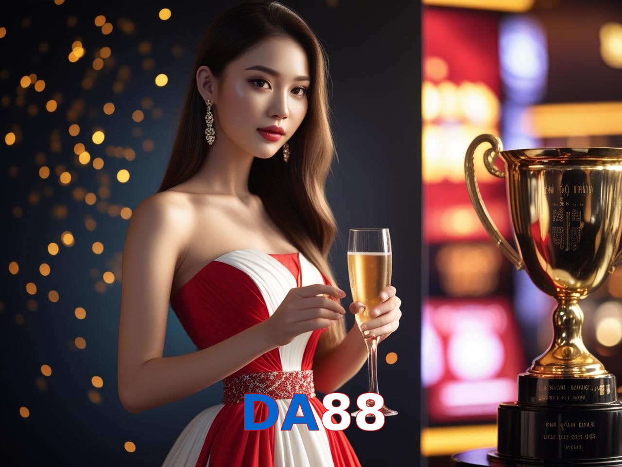 DA88