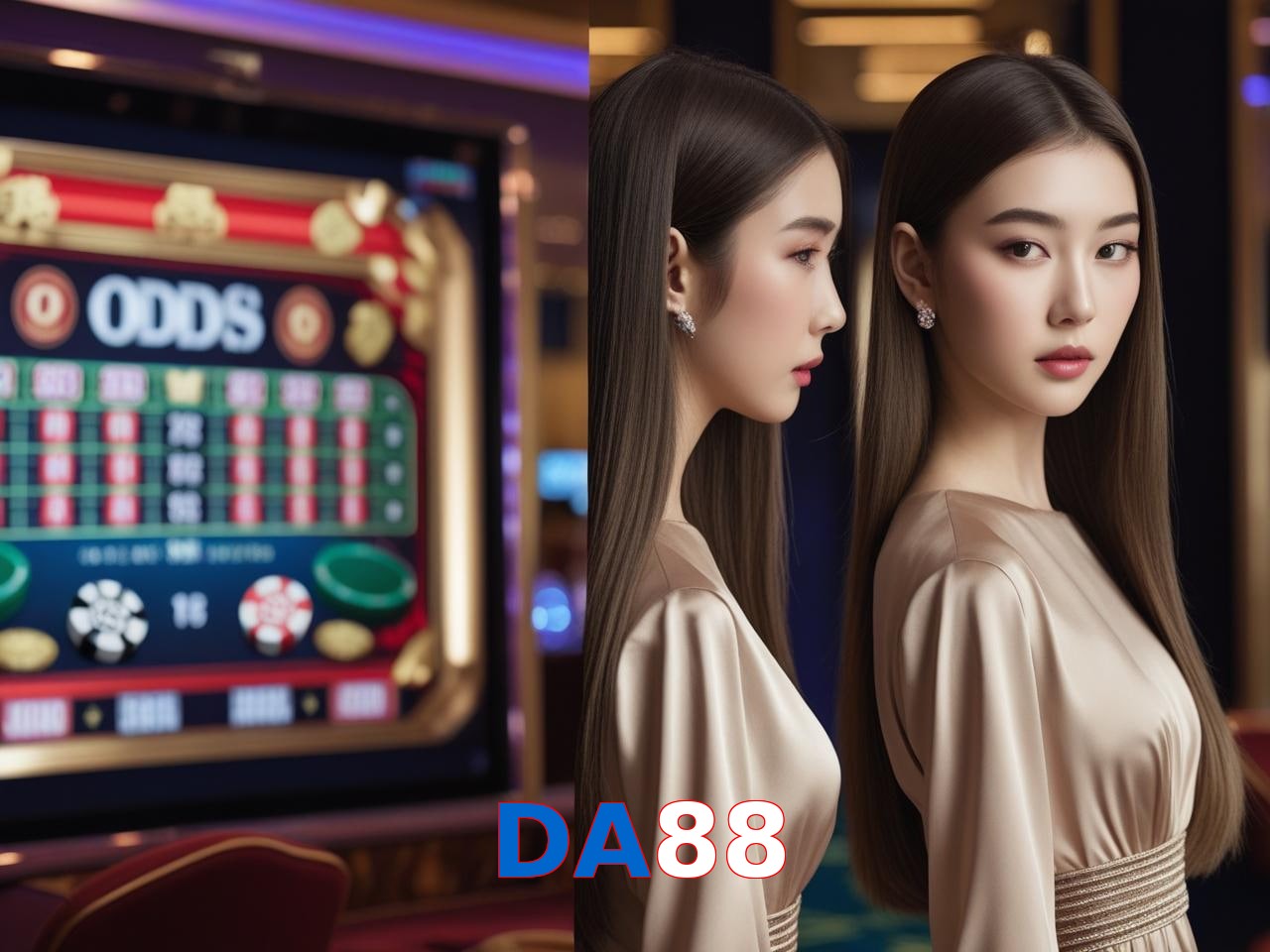 DA88