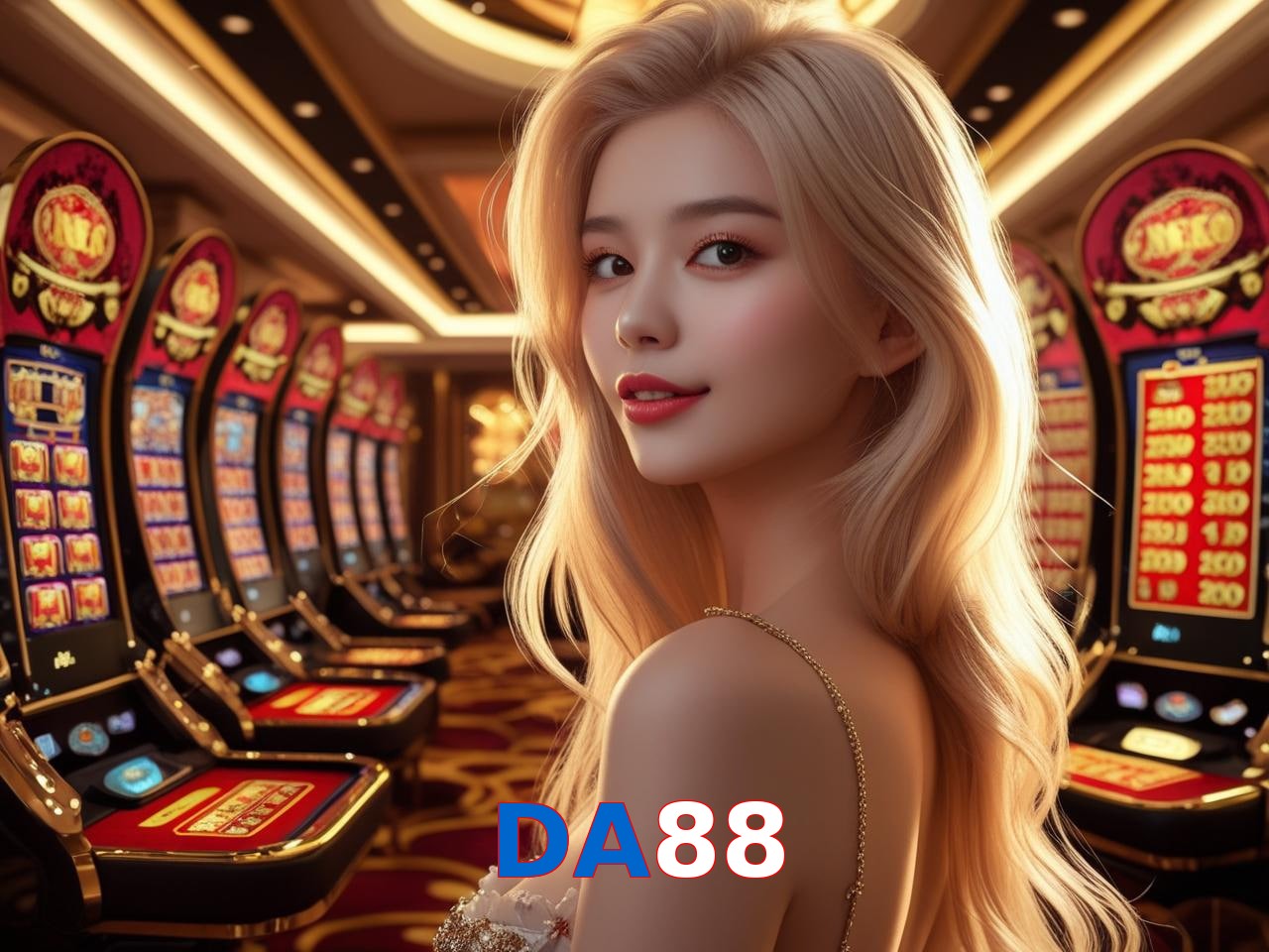 DA88
