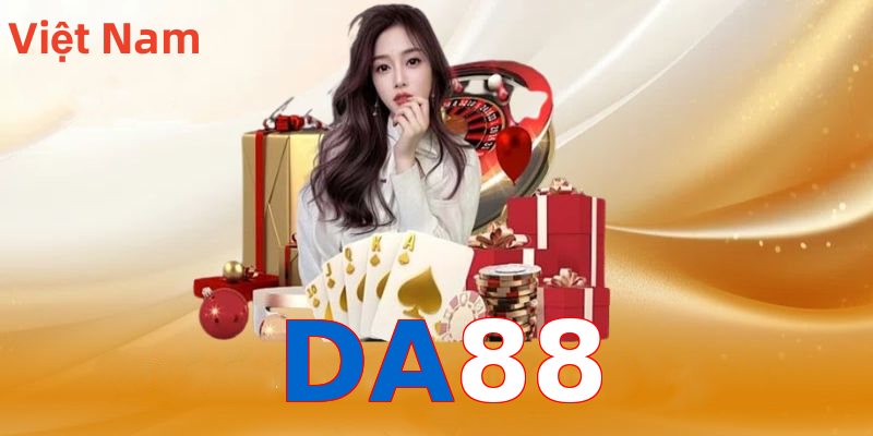 DA88