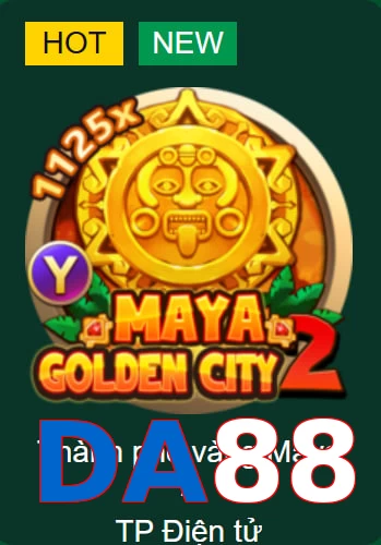 DA88