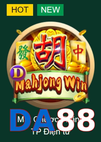 DA88