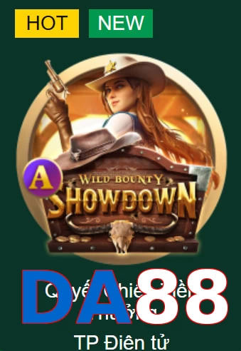 DA88