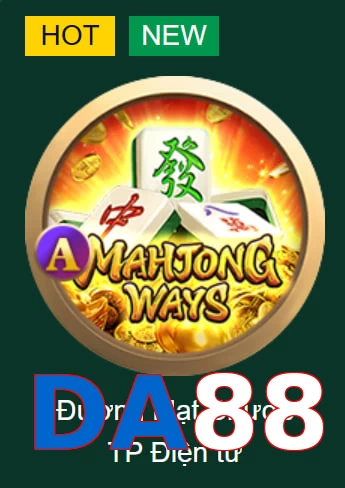 DA88