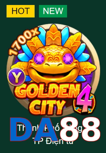 DA88