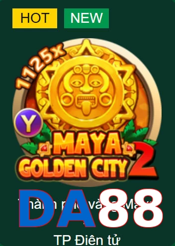 DA88