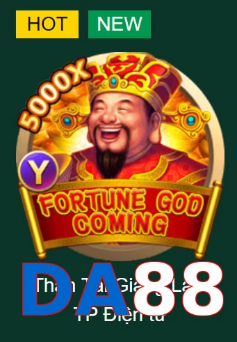 DA88