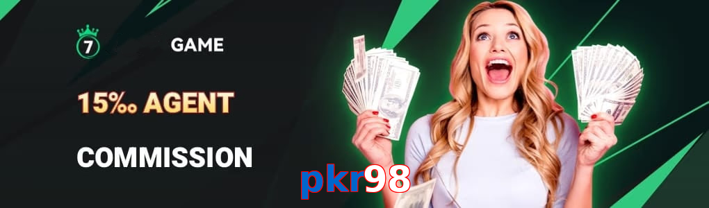 Pkr98