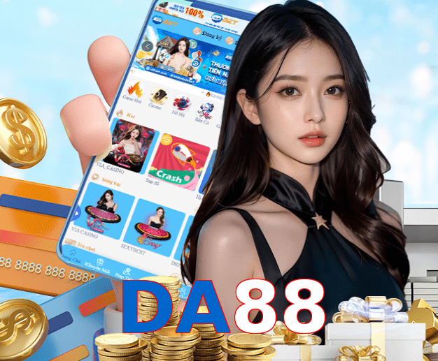 DA88