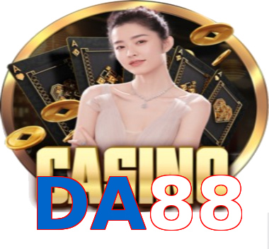 DA88