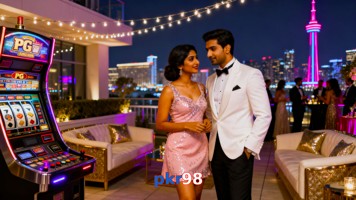 Pkr98