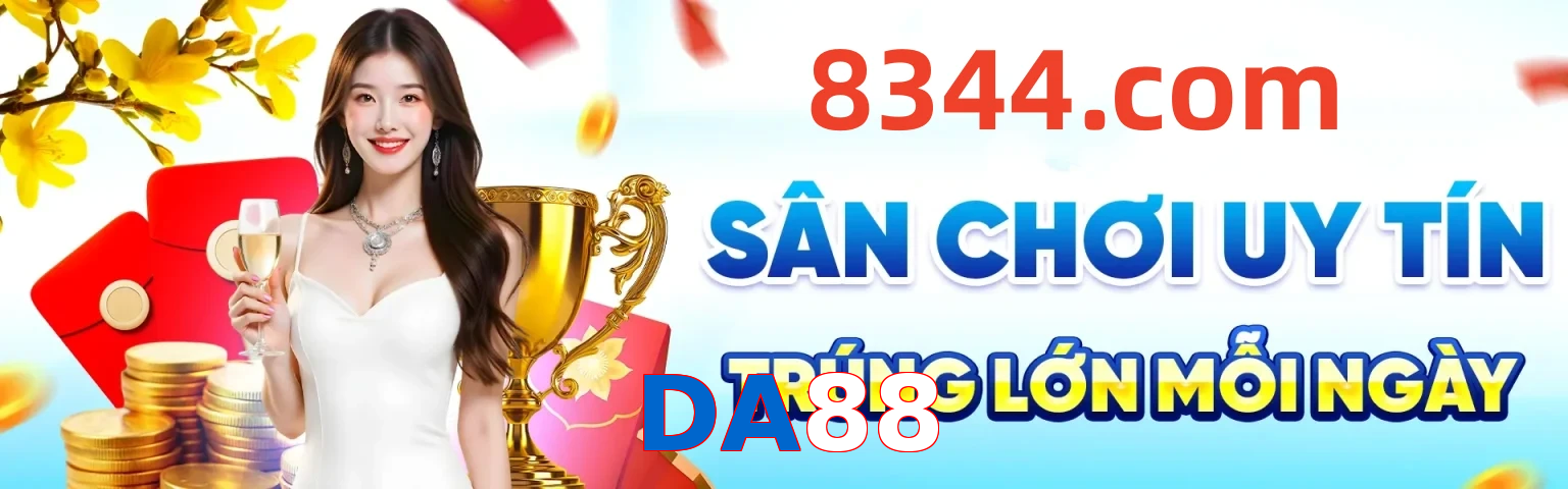 DA88