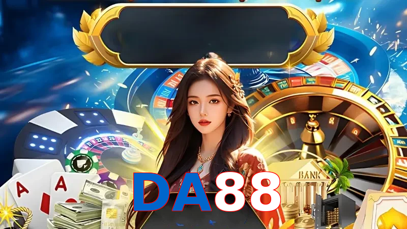 DA88